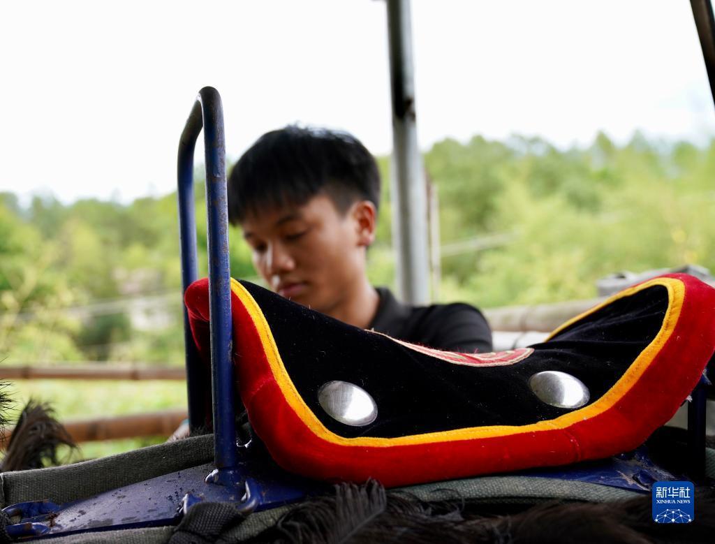 白家乐1000稳赢法